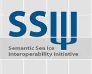 SSI logo