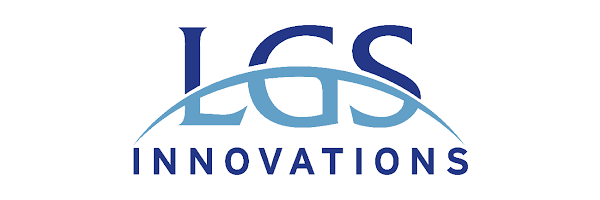 LGS logo