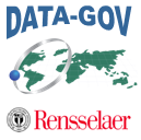 Linking Open Government Data