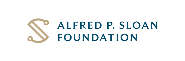 Alfred P. Sloan Foundation