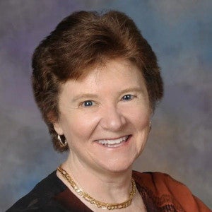 Deborah L. McGuinness