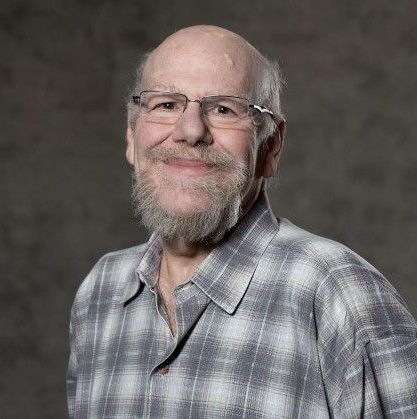 Jim Hendler