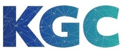 The Knowledge Graph Conference 2022
