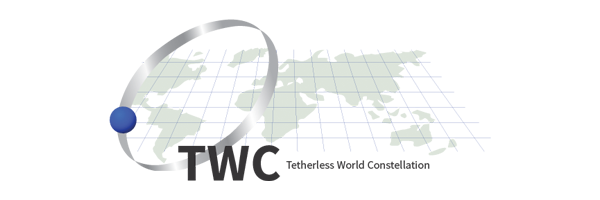 TWC logo