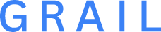 Grail AI Logo