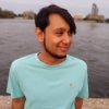 Sabbir M. Rashid